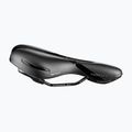 Siodełko rowerowe męskie Selle Royal Respiro Soft Moderate 60st. black 8
