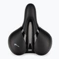Siodełko rowerowe Selle Royal Respiro Soft Relaxed 90st. 2022 black 3