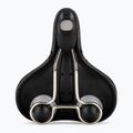 Siodełko rowerowe Selle Royal Respiro Soft Relaxed 90st. 2022 black 4