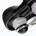 Siodełko rowerowe Selle Royal Respiro Soft Relaxed 90st. 2022 black 6