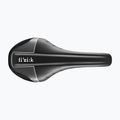 Siodełko rowerowe Fizik Tundra M5 VS black/silver 7