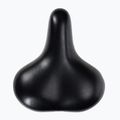 Siodełko rowerowe Selle Royal Classic Relaxed 90st. Classic black 3