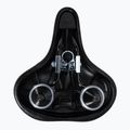 Siodełko rowerowe Selle Royal Classic Relaxed 90st. Classic black 4