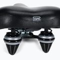 Siodełko rowerowe Selle Royal Classic Relaxed 90st. Classic black 5