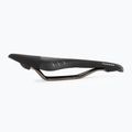 Siodełko rowerowe Fizik Tundra M3 K:Ium black/grey 2