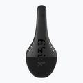 Siodełko rowerowe Fizik Tundra M3 K:Ium black/grey 4