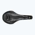 Siodełko rowerowe Fizik Tundra M3 K:Ium black/grey 8