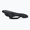 Siodełko rowerowe męskie Selle Royal Classic Athletic 45st. Lancia black 2