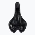 Siodełko rowerowe męskie Selle Royal Classic Athletic 45st. Lancia black 4