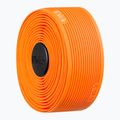 Owijka na kierownicę Fizik Vento Microtex 2 mm Tacky orange fluo