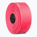 Owijka na kierownicę Fizik Vento Microtex 2 mm Tacky pink fluo