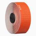 Owijka na kierownicę Fizik Tempo Microtex 2 mm Classic orange