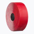 Owijka na kierownicę Fizik Vento Solocush 2.7 mm Tacky red