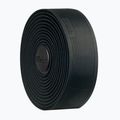 Owijka na kierownicę Fizik Vento Solocush 2.7 mm Tacky black
