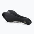 Siodełko rowerowe Selle Royal Premium Athletic 45st. Elipse black