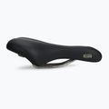 Siodełko rowerowe Selle Royal Premium Athletic 45st. Elipse black 2