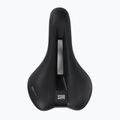 Siodełko rowerowe Selle Royal Premium Athletic 45st. Elipse black 3