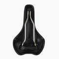 Siodełko rowerowe Selle Royal Premium Athletic 45st. Elipse black 4