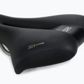 Siodełko rowerowe Selle Royal Premium Athletic 45st. Elipse black 5