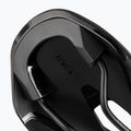 Siodełko rowerowe Fizik Vento Argo R5 black 6