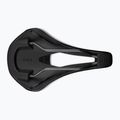 Siodełko rowerowe Fizik Tempo Argo R3 Les Classiques black 5