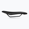 Siodełko rowerowe Fizik Terra Argo X3 black 2