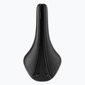 Siodełko rowerowe Fizik Antares Versus Evo R3 black 3