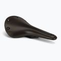 Siodełko rowerowe Brooks England C17 brown