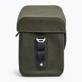 Torba rowerowa na kierownicę Brooks England Scape Case 8 l mud green 4