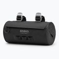Torba rowerowa na kierownicę Brooks England Scape Pouch 3 l black 3