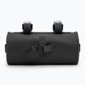 Torba rowerowa na kierownicę Brooks England Scape Pouch 3 l black 4