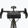 Torba rowerowa na kierownicę Brooks England Scape Pouch 3 l black 6