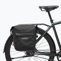 Sakwa rowerowa Brooks England Scape Pannier Small 10-13 l black 7