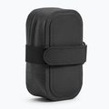 Torba rowerowa pod siodło Brooks England Scape Pocket Bag 0,7 l black