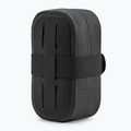 Torba rowerowa pod siodło Brooks England Scape Pocket Bag 0,7 l black 2