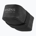 Torba rowerowa pod siodło Brooks England Scape Pocket Bag 0,7 l black 3
