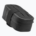 Torba rowerowa pod siodło Brooks England Scape Pocket Bag 0,7 l black 4