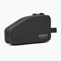 Torba rowerowa na ramę Brooks England Scape Top Tube 0,9 l black 3