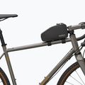 Torba rowerowa na ramę Brooks England Scape Top Tube 0,9 l black 4