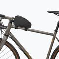 Torba rowerowa na ramę Brooks England Scape Top Tube 0,9 l black 5