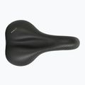 Siodełko rowerowe męskie Selle Royal Classic Moderate 60st. Avenue black 3