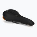 Siodełko rowerowe Selle Royal Explora Athletic 45St. black