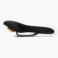 Siodełko rowerowe Selle Royal Explora Athletic 45St. black 2
