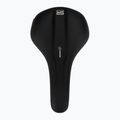 Siodełko rowerowe Selle Royal Explora Athletic 45St. black 3