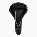 Siodełko rowerowe Selle Royal Explora Athletic 45St. black 4