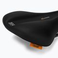 Siodełko rowerowe Selle Royal Explora Athletic 45St. black 5