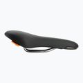 Siodełko rowerowe Selle Royal Explora Athletic 45St. black 2