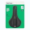 Siodełko rowerowe Selle Royal Explora Athletic 45St. black 4