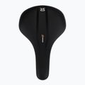 Siodełko rowerowe Selle Royal Explora Moderate 60St. black 3