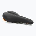 Siodełko rowerowe Selle Royal Explora Moderate 60St. black